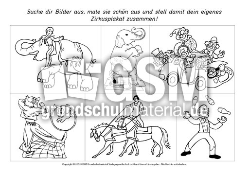 Bilder-für-ein-Zirkusplakat-B-1-5.pdf